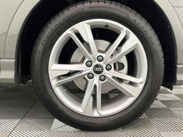 2022-Audi-Q3-14-TFSI-S-Line-35-TFSI image:5