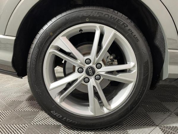 2022-Audi-Q3-14-TFSI-S-Line-35-TFSI image:6