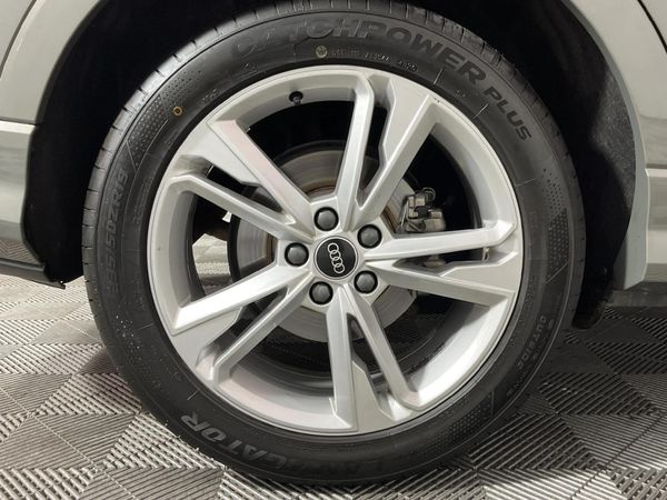 2022-Audi-Q3-14-TFSI-S-Line-35-TFSI image:7