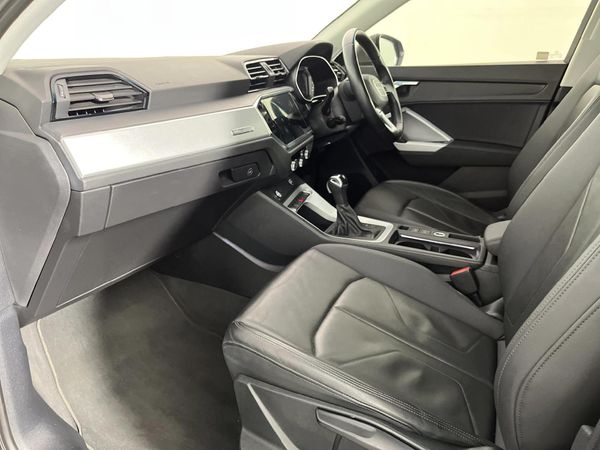 2022-Audi-Q3-14-TFSI-S-Line-35-TFSI image:8
