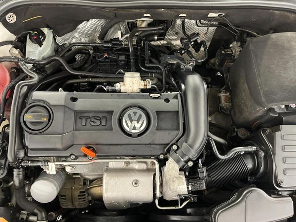 2013-Volkswagen-Jetta-VI-14-TSI-Comfortline-Auto image:13