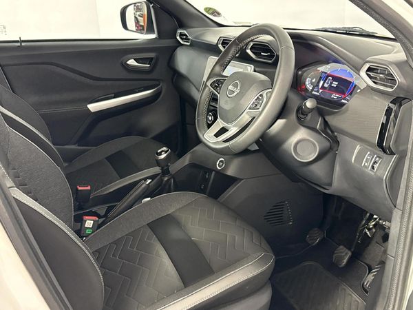 2023-Nissan-Magnite-10-Acenta-Plus image:9