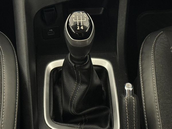 2023-Nissan-Magnite-10-Acenta-Plus image:10