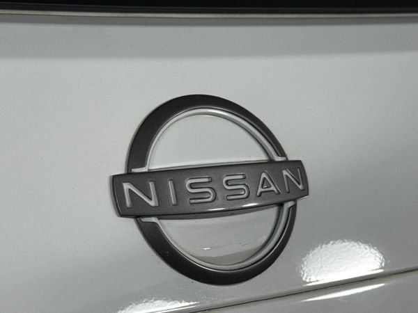 2023-Nissan-Magnite-10-Acenta-Plus image:11