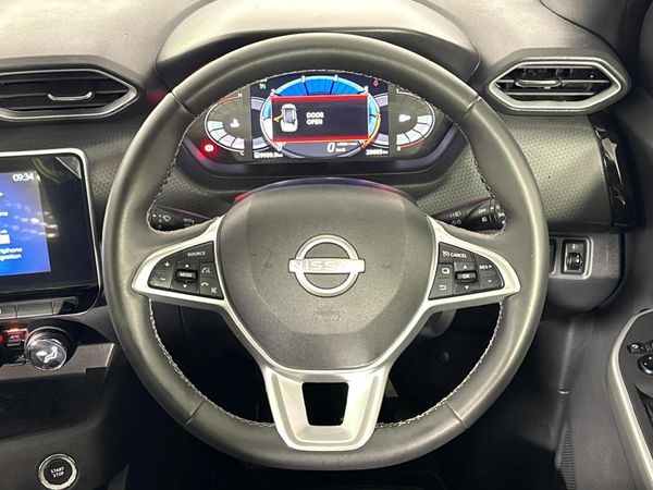 2023-Nissan-Magnite-10-Acenta-Plus image:12