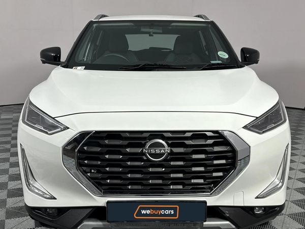 2023-Nissan-Magnite-10-Acenta-Plus image:15