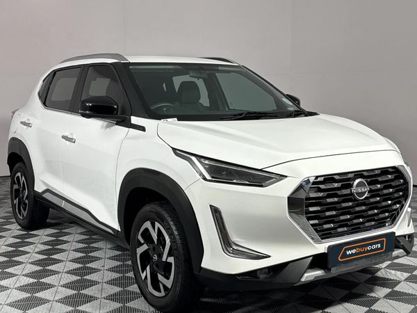 2023-Nissan-Magnite-10-Acenta-Plus image:16