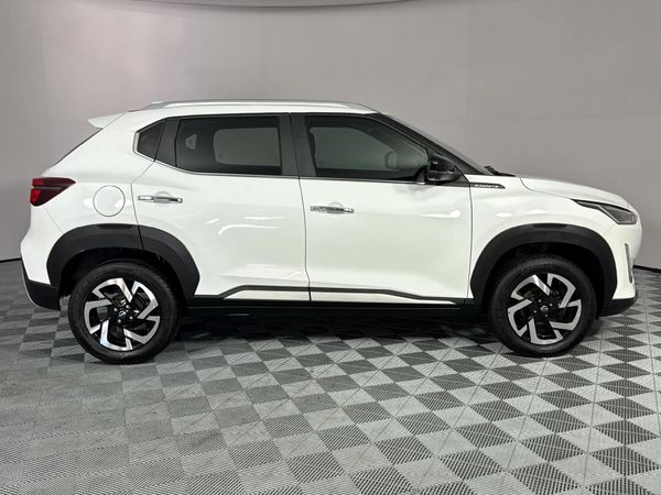 2023-Nissan-Magnite-10-Acenta-Plus image:17