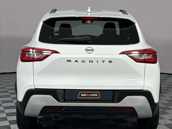 2023-Nissan-Magnite-10-Acenta-Plus image:18