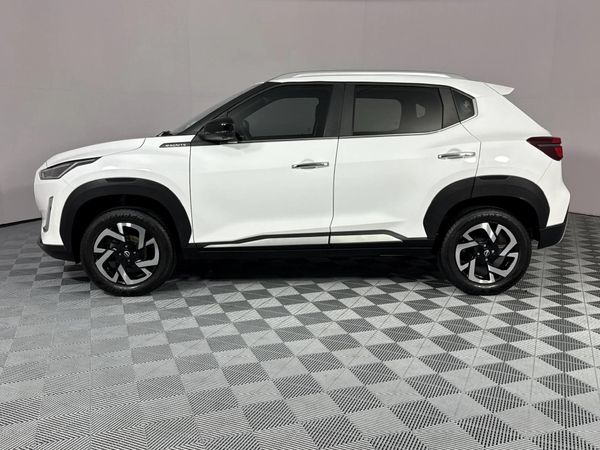 2023-Nissan-Magnite-10-Acenta-Plus image:19