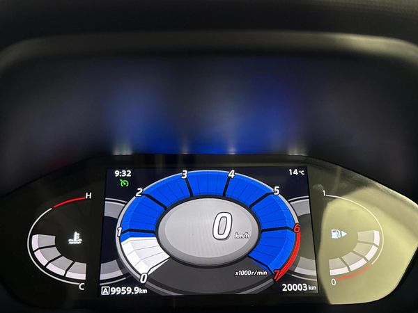 2023-Nissan-Magnite-10-Acenta-Plus image:2