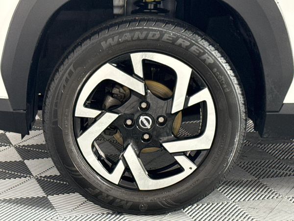 2023-Nissan-Magnite-10-Acenta-Plus image:4