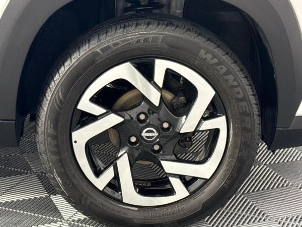 2023-Nissan-Magnite-10-Acenta-Plus image:5
