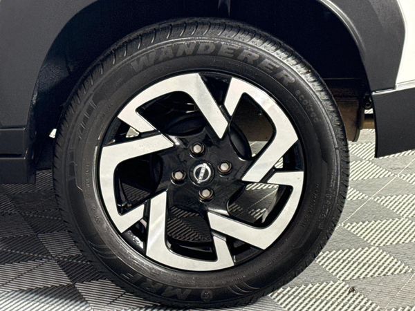 2023-Nissan-Magnite-10-Acenta-Plus image:6