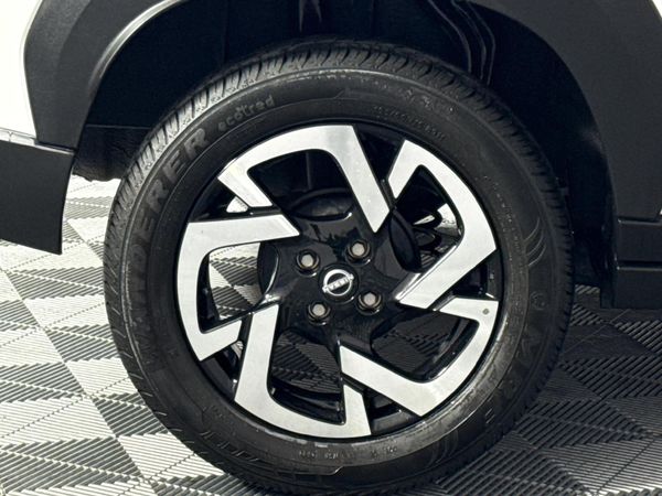 2023-Nissan-Magnite-10-Acenta-Plus image:7