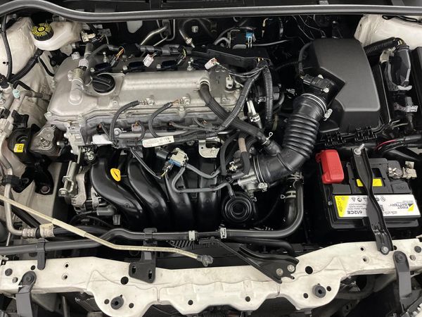 2020-Toyota-Corolla-Quest-18-Prestige-Auto image:12