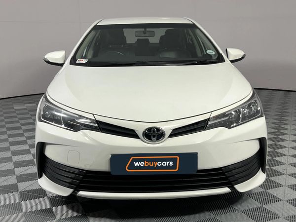 2020-Toyota-Corolla-Quest-18-Prestige-Auto image:14