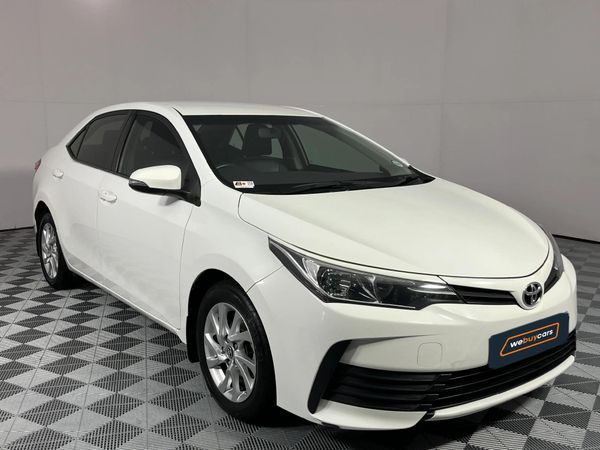 2020-Toyota-Corolla-Quest-18-Prestige-Auto image:15