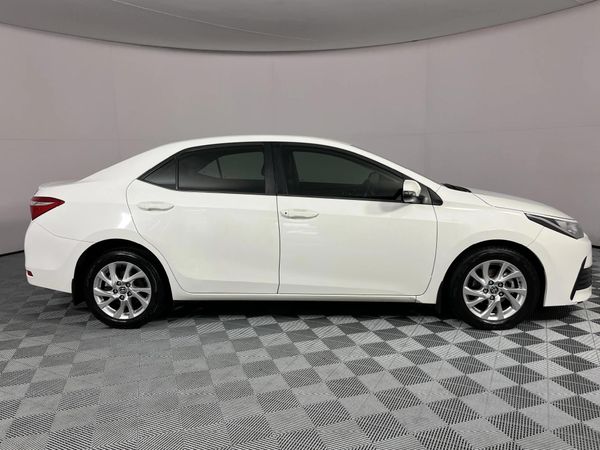 2020-Toyota-Corolla-Quest-18-Prestige-Auto image:16