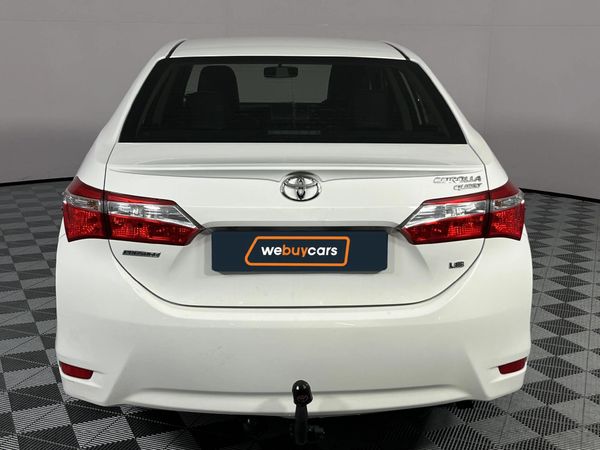 2020-Toyota-Corolla-Quest-18-Prestige-Auto image:17
