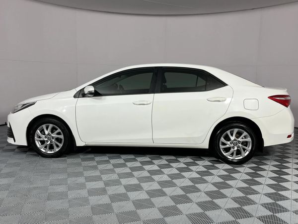 2020-Toyota-Corolla-Quest-18-Prestige-Auto image:18