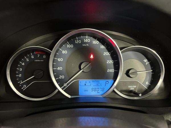 2020-Toyota-Corolla-Quest-18-Prestige-Auto image:2