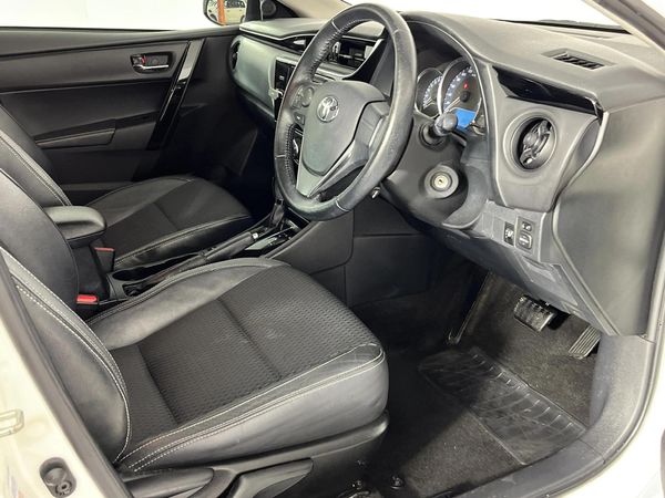 2020-Toyota-Corolla-Quest-18-Prestige-Auto image:8