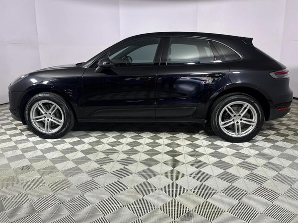 2019-Porsche-Macan-Auto image:18