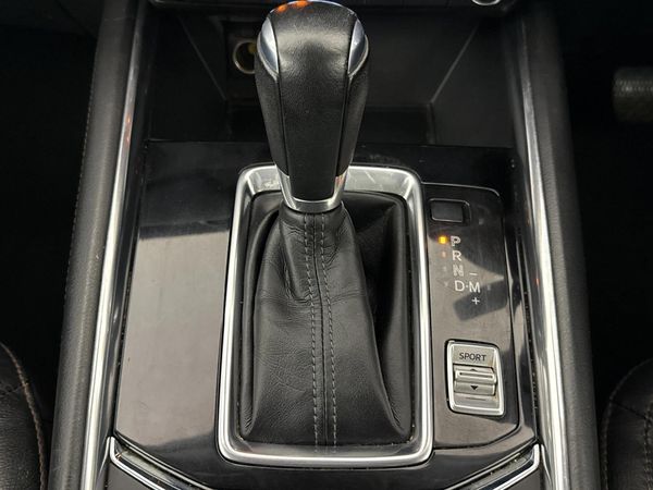 2020-Mazda-CX-5-20-Individual-Auto image:9