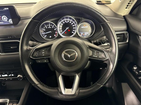 2020-Mazda-CX-5-20-Individual-Auto image:10