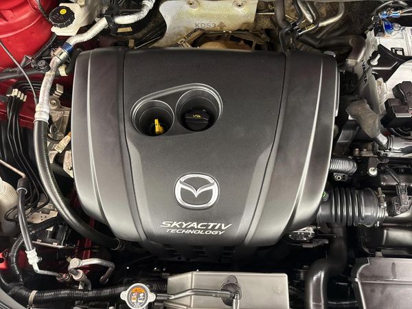 2020-Mazda-CX-5-20-Individual-Auto image:11