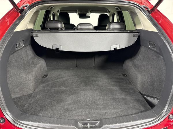 2020-Mazda-CX-5-20-Individual-Auto image:12