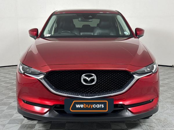 2020-Mazda-CX-5-20-Individual-Auto image:13