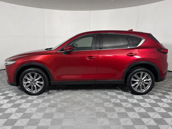2020-Mazda-CX-5-20-Individual-Auto image:16