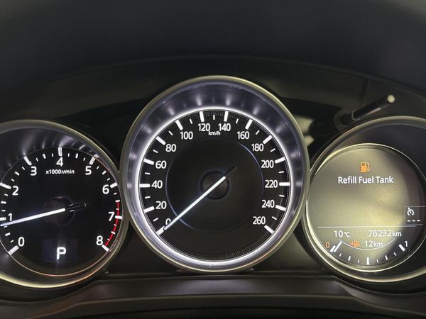 2020-Mazda-CX-5-20-Individual-Auto image:2