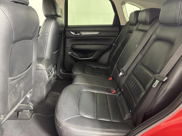 2020-Mazda-CX-5-20-Individual-Auto image:3