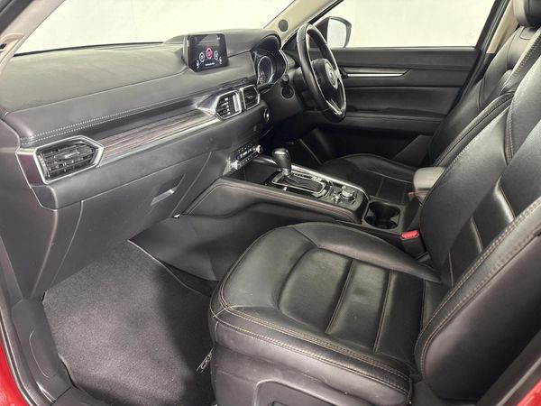 2020-Mazda-CX-5-20-Individual-Auto image:7