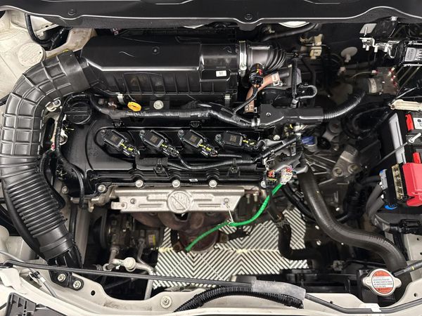 2025-Suzuki-XL6-15-GL image:10