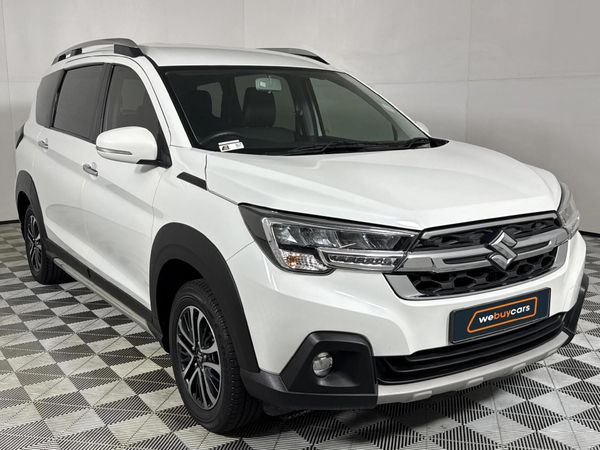 2025-Suzuki-XL6-15-GL image:12