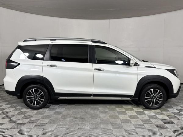 2025-Suzuki-XL6-15-GL image:13
