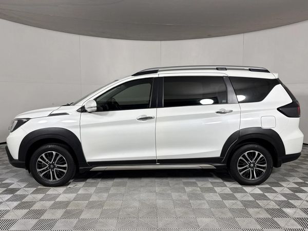 2025-Suzuki-XL6-15-GL image:15
