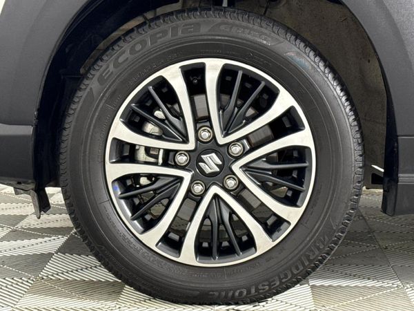2025-Suzuki-XL6-15-GL image:4