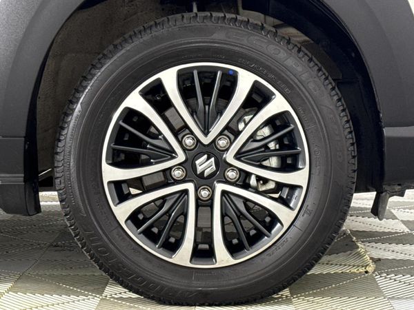 2025-Suzuki-XL6-15-GL image:5