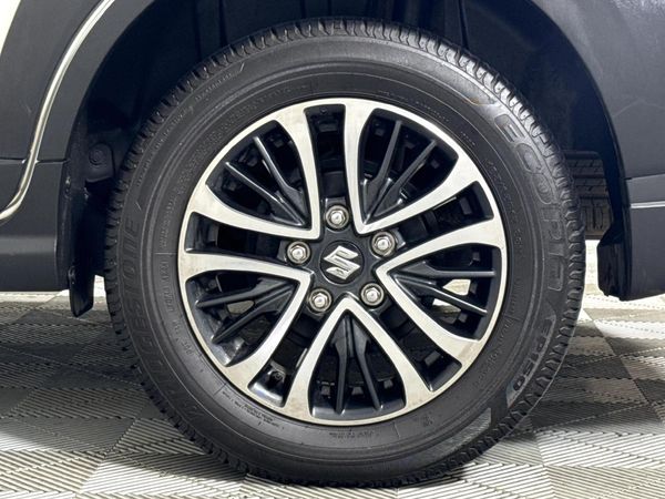 2025-Suzuki-XL6-15-GL image:6