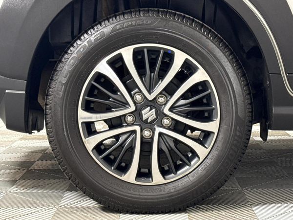 2025-Suzuki-XL6-15-GL image:7