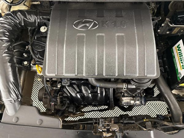 2023-Hyundai-Grand-i10-10-Motion-Cargo-PV image:2