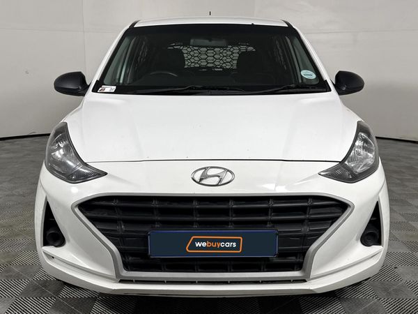 2023-Hyundai-Grand-i10-10-Motion-Cargo-PV image:3
