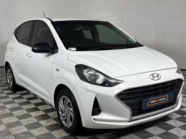 2023-Hyundai-Grand-i10-10-Motion-Cargo-PV image:4