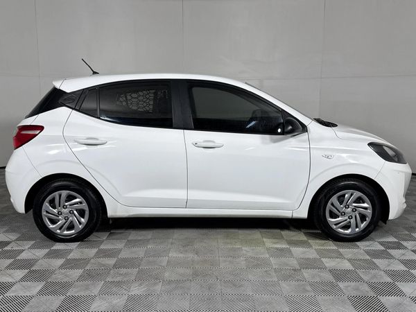 2023-Hyundai-Grand-i10-10-Motion-Cargo-PV image:5
