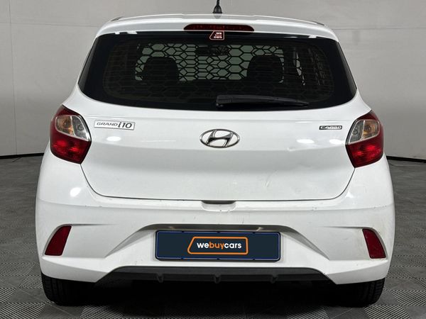 2023-Hyundai-Grand-i10-10-Motion-Cargo-PV image:6